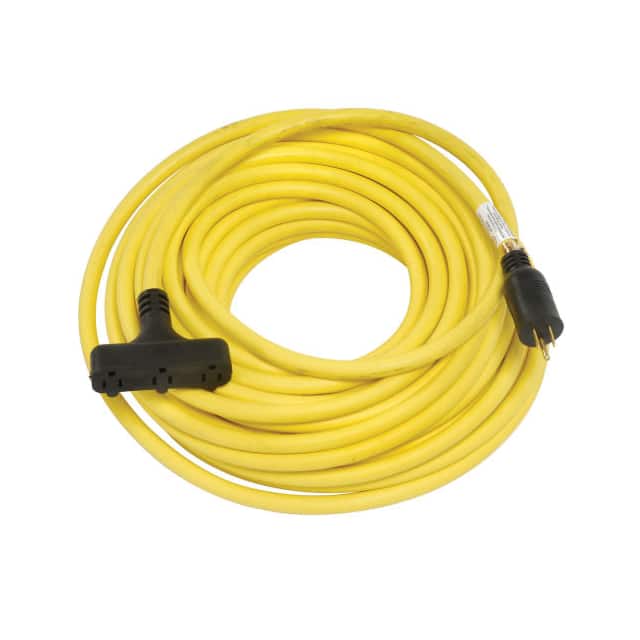 U.S. Wire & Cable 66100