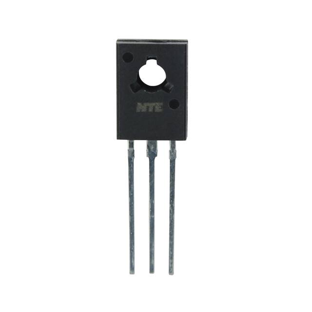 NTE Electronics, Inc NTE2684