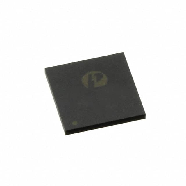 Diodes Incorporated PI7C9X2G303ELBZXE