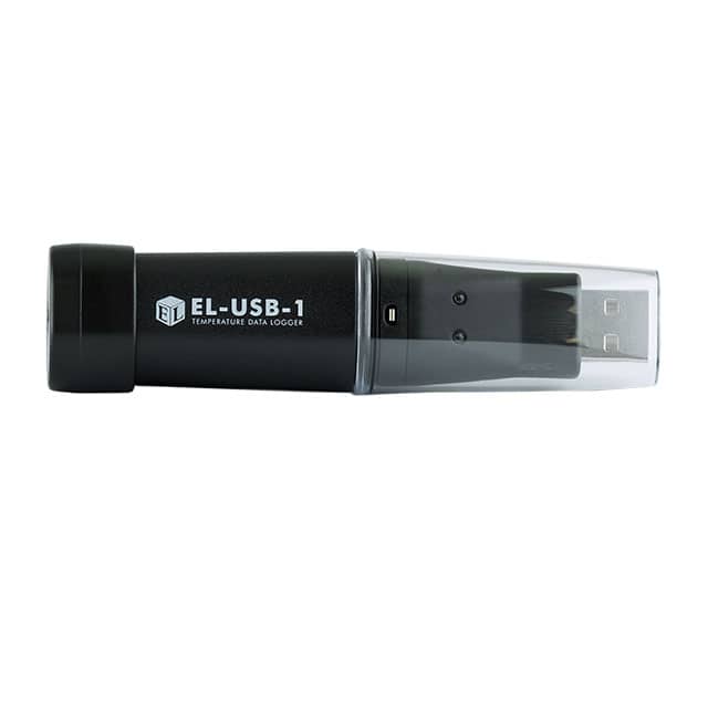 Lascar Electronics EL-USB-1