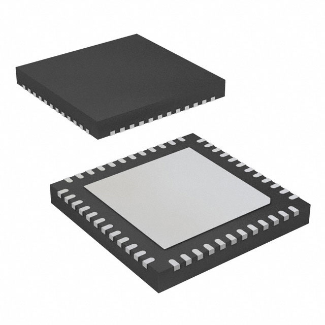 Microchip Technology LAN7430/Y9X