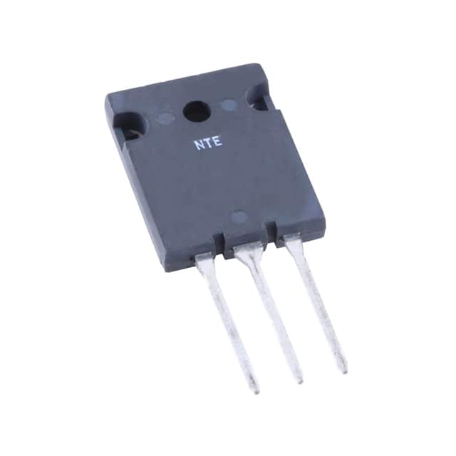 NTE Electronics, Inc NTE2329