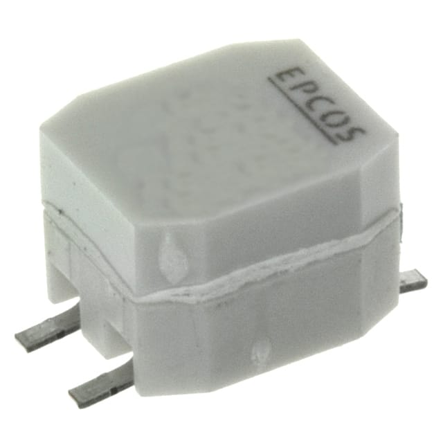 EPCOS - TDK Electronics B82790S0513N201