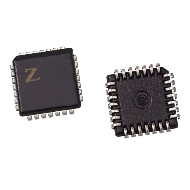 Zilog Z86E3016VSC00TR
