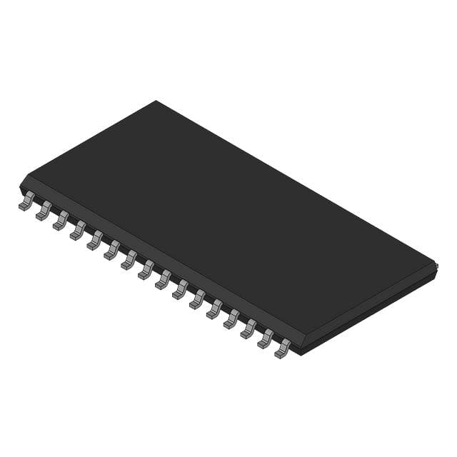 Cypress Semiconductor Corp CY62148VNLL70ZSXI