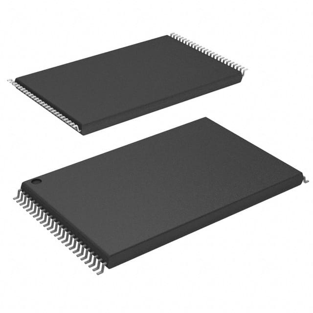 Microchip Technology SST39VF1681-70-4I-EKE-T