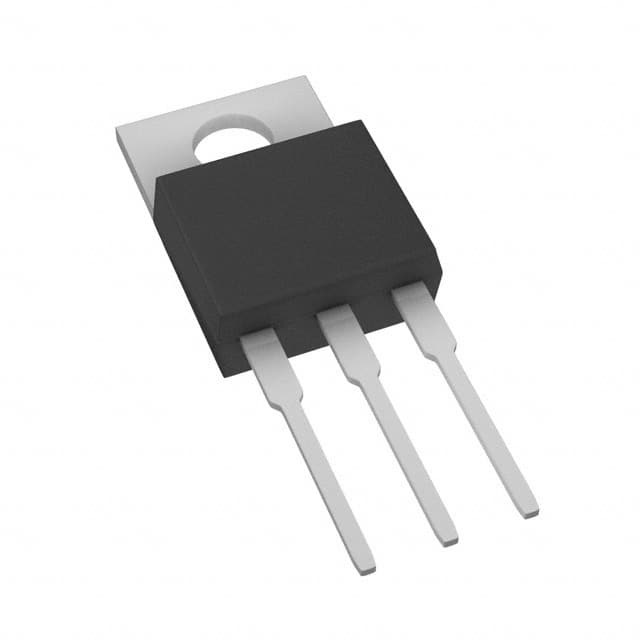 Vishay General Semiconductor - Diodes Division MBR30H150CT-E3/45