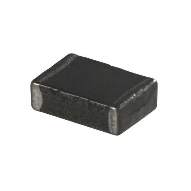 Laird-Signal Integrity Products HI1812T800R-10