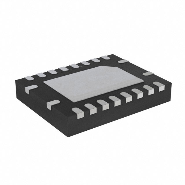 Diodes Incorporated PI3USB14ZHE