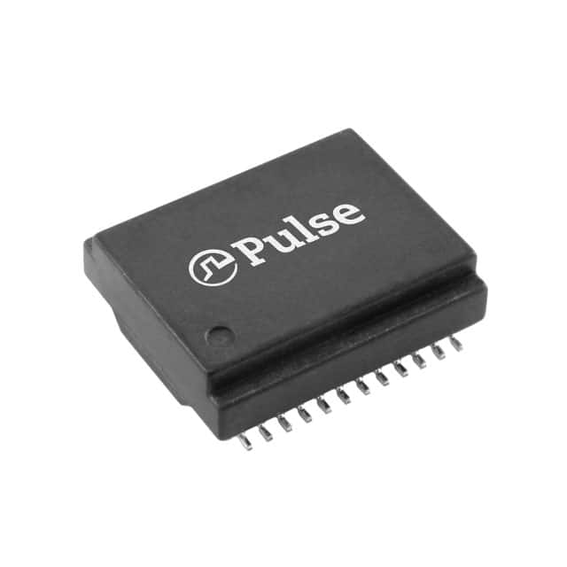 Pulse Electronics HM5004EFNLT