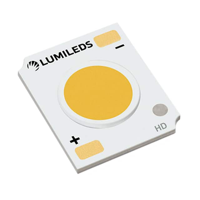 Lumileds L2C5-30801205E1100