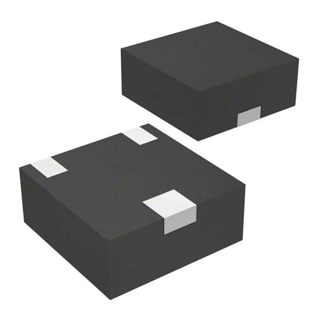 Diodes Incorporated DMN2450UFD-7