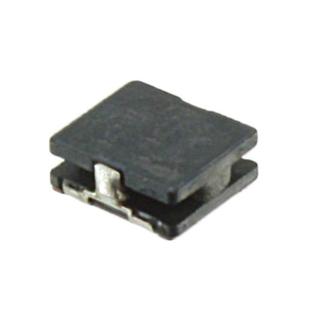 Panasonic Electronic Components ELL-5PR1R0N