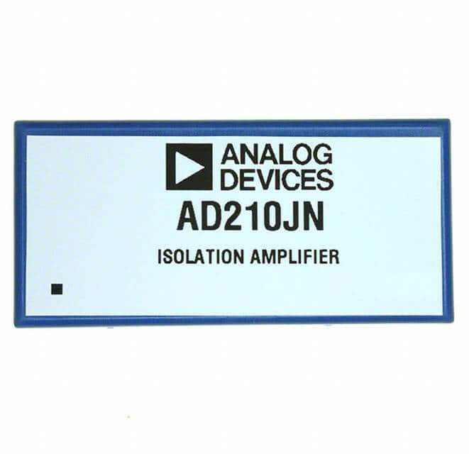 Analog Devices Inc. AD210JN