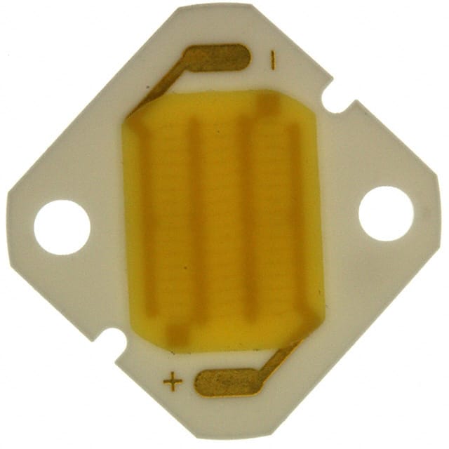 Sharp Microelectronics GW5BNF15L00