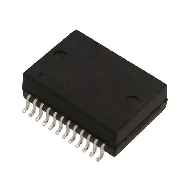 Pulse Electronics H5007NL