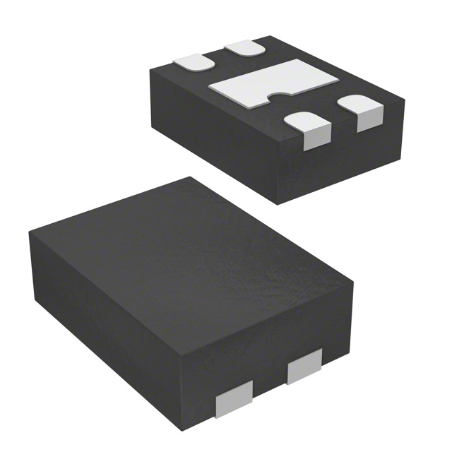 Microchip Technology MIC94310-SYMT-TR