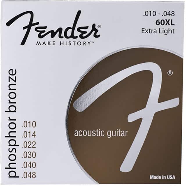 Fender 073-0060-403