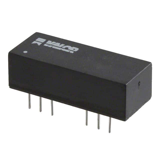 Pulse Electronics FL1012NL