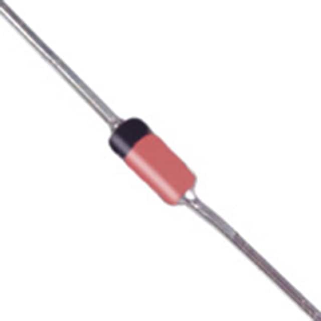 Diodes Incorporated 1N5232B-T