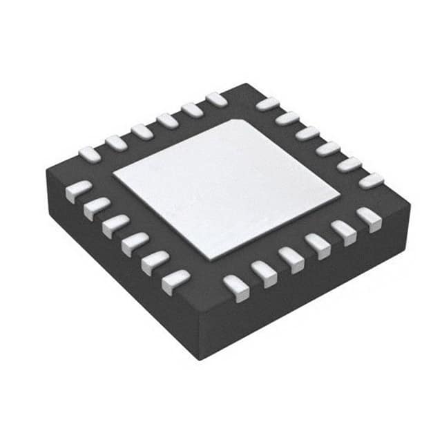 Silicon Labs CP2110-F01-GMR