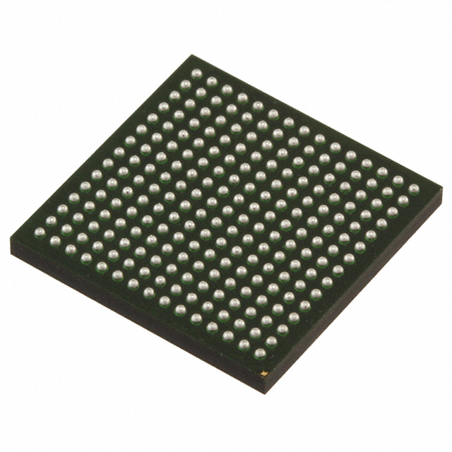 AMD Xilinx XC7Z007S-2CLG225E