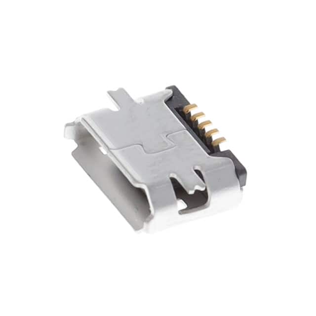 GCT USB3065-30-00-A