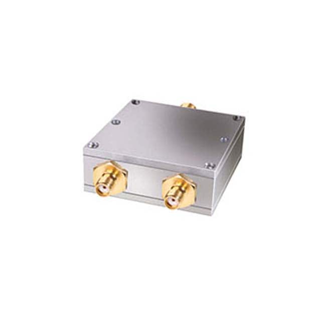 Mini-Circuits ZAPD-900-5W-N+