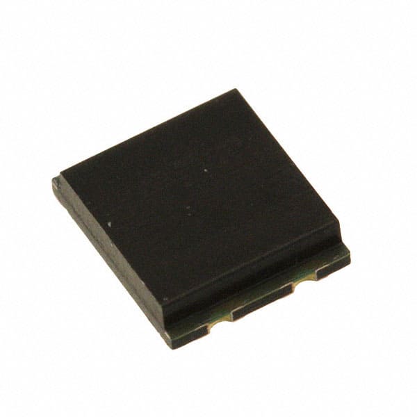 Vishay Semiconductor Opto Division TEMD5110X01