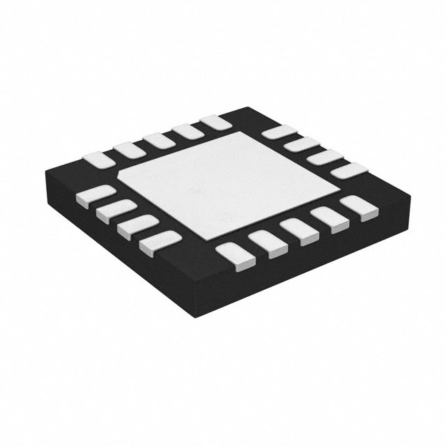 STMicroelectronics HDMI2C1-6C1