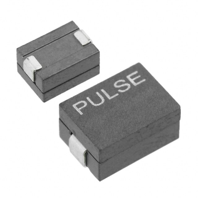 Pulse Electronics PA0511.221NLT