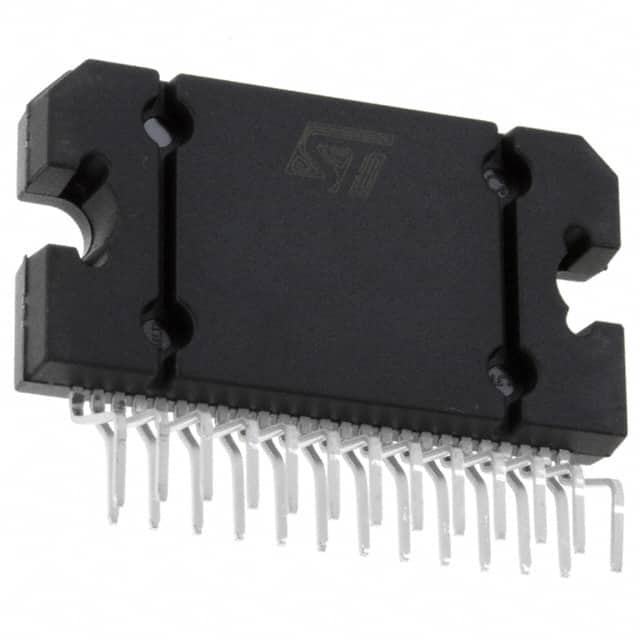 STMicroelectronics E-TDA7384A