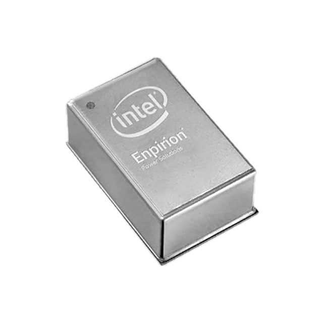 Intel EM2140P01QI