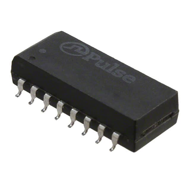 Pulse Electronics PE-68026