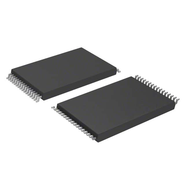 Microchip Technology SST39LF040-45-4C-WHE-T