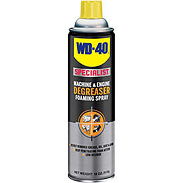WD-40 300070