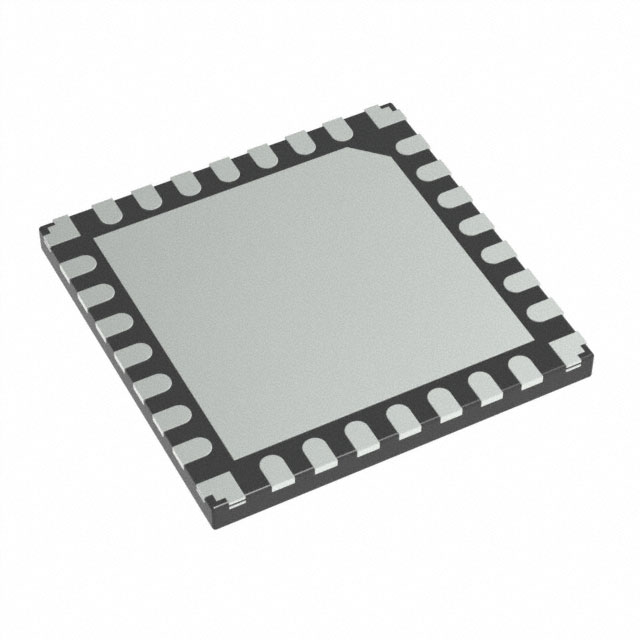 Microchip Technology DSPIC33CK128MP202-E/2N