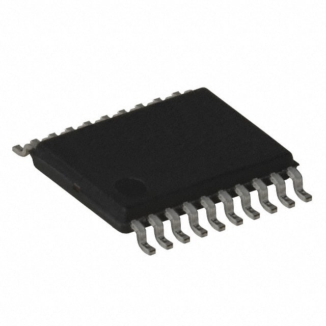 Microchip Technology ATF16LV8C-15XC