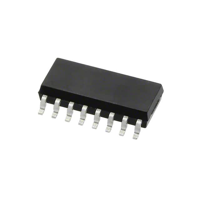 Isocom Components 2004 LTD IS281-4GB