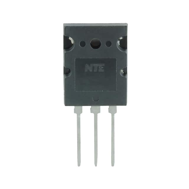 NTE Electronics, Inc NTE2682