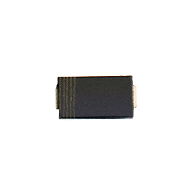 Microchip Technology SMAJ4747AE3/TR13