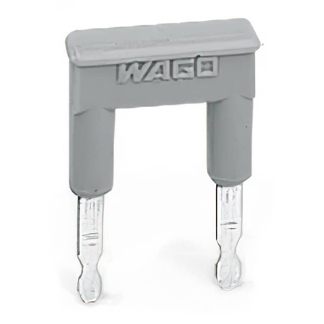 WAGO Corporation 281-492