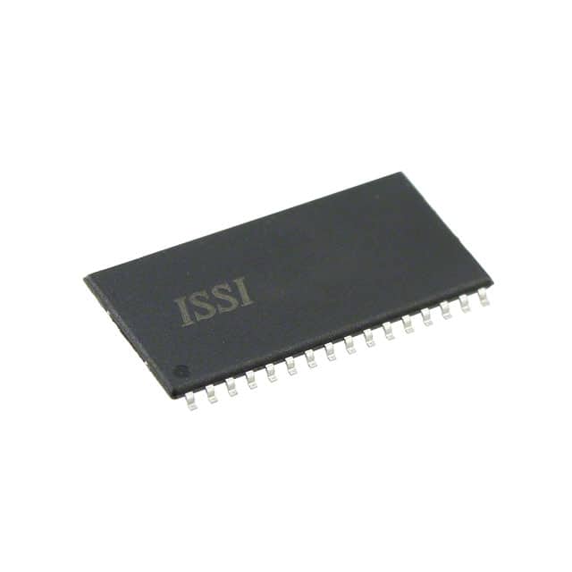 ISSI, Integrated Silicon Solution Inc IS63LV1024L-10TL-TR