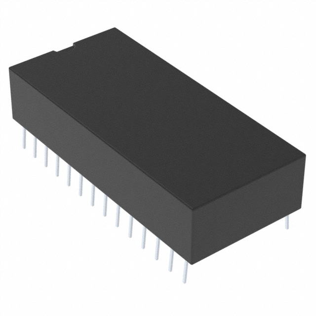 STMicroelectronics M48T58Y-70PC1