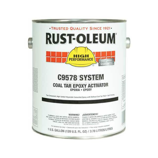 Rust-Oleum C9502402