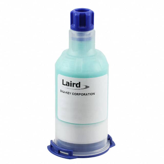 Laird Technologies - Thermal Materials A17170-01