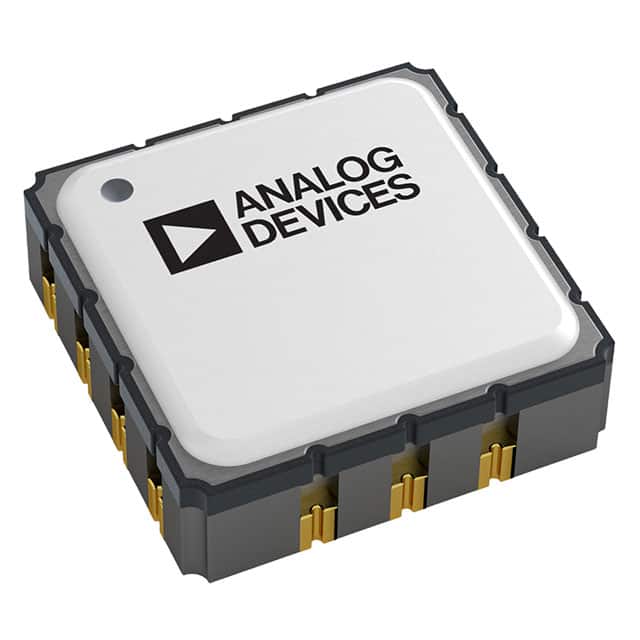 Analog Devices Inc. ADXL356CEZ-RL7
