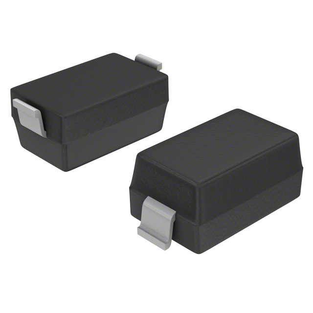Diodes Incorporated SD101BW-7-F