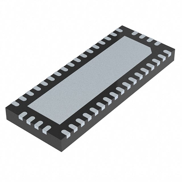 Diodes Incorporated PI2PCIE2412ZHE