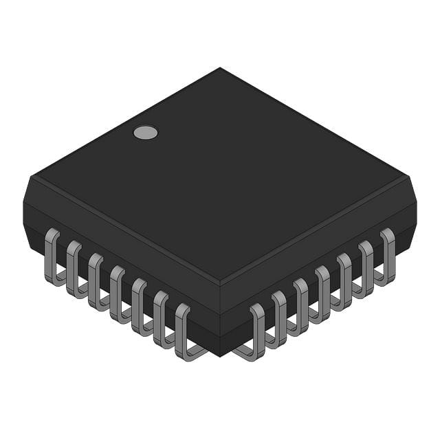 Microchip Technology MIC58P01BV